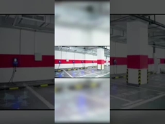 CE IP55 EV Şarj Fişi IEC 62196 EV Şarj Konnektörü